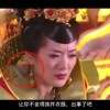 香港今晚必开一肖142期