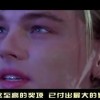 118图库118彩图库百度一！