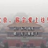 福彩3d彩吧图谜第2版